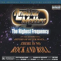 Highest Frequency