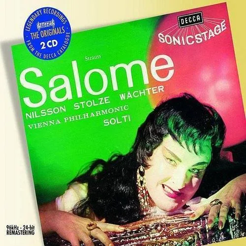 Salome