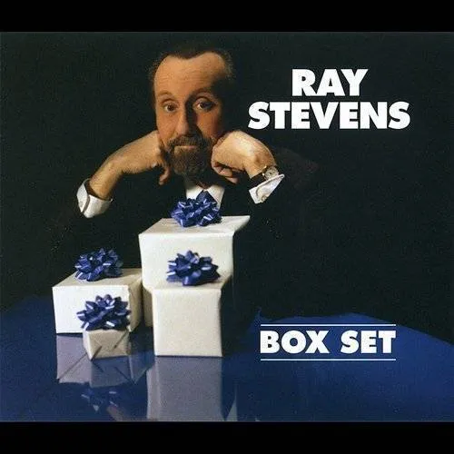 Box Set