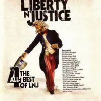 4-All: The Best Of LNJ