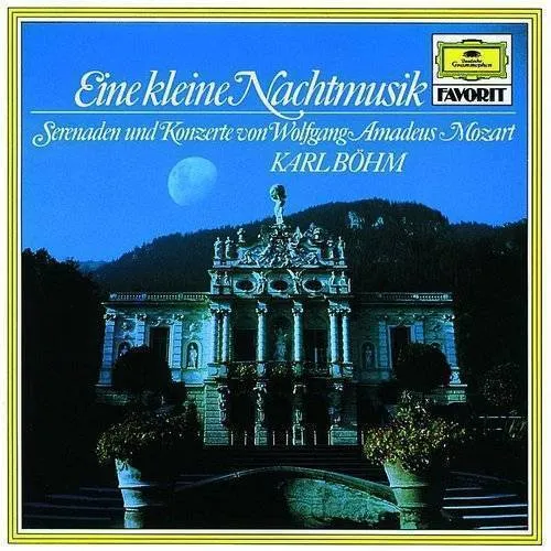 Charles Neidich - Clarinet Concerto