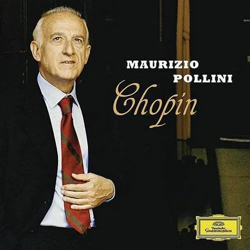 Chopin