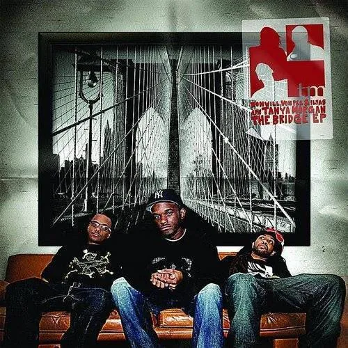 Bridge Ep
