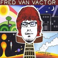 Everything Good All at Once