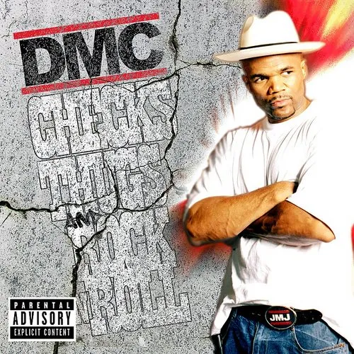 Checks Thugs and Rock N Roll