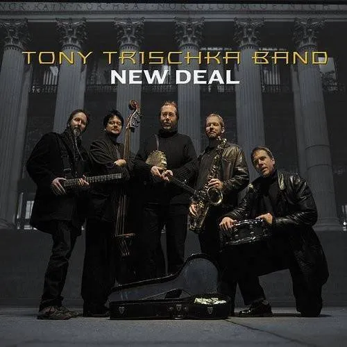 New Deal