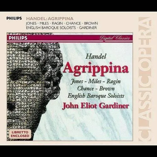 Agrippina