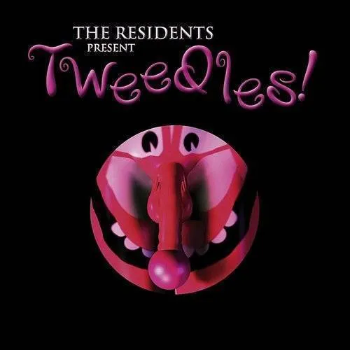 Tweedles