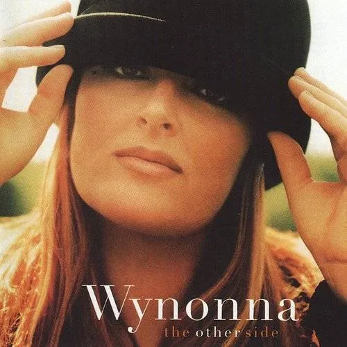Wynonna Judd - Other Side