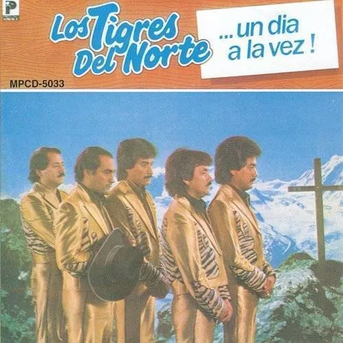 Un Dia A