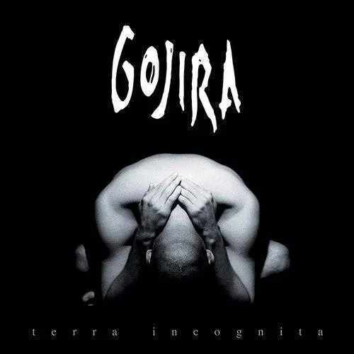 Gojira - Terra Incognita (W/Cassette) (Bonus Tracks) [Limited Edition]