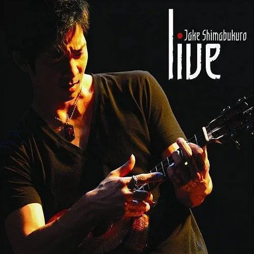 Live
