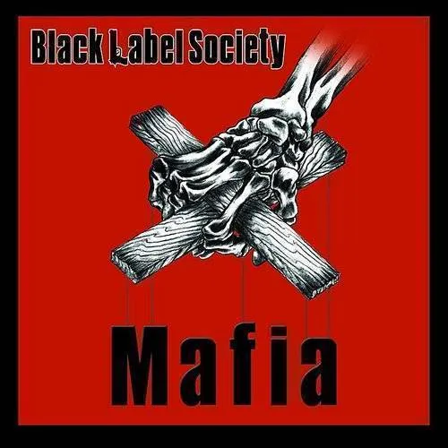 Mafia