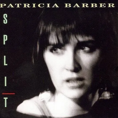 Split
