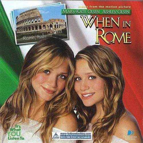 Soundtrack