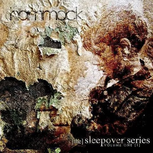 The Sleep-Over, Vol. 1
