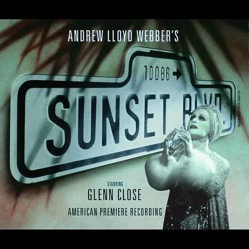 Sunset Boulevard