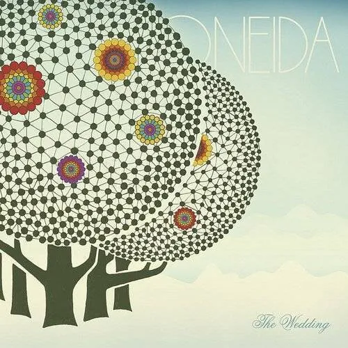 Oneida - Wedding