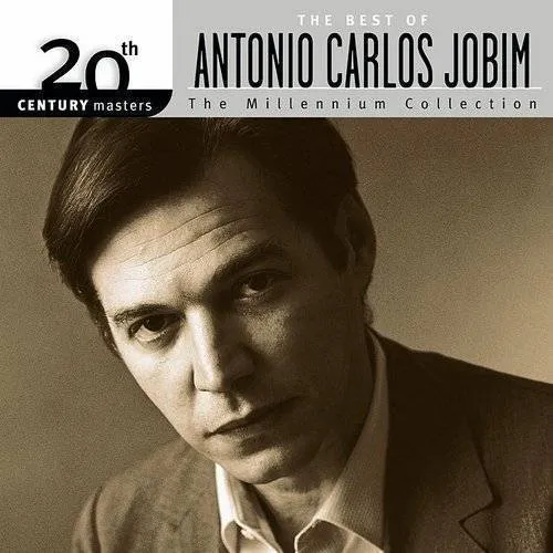 20th Century Masters: Millennium Collection
