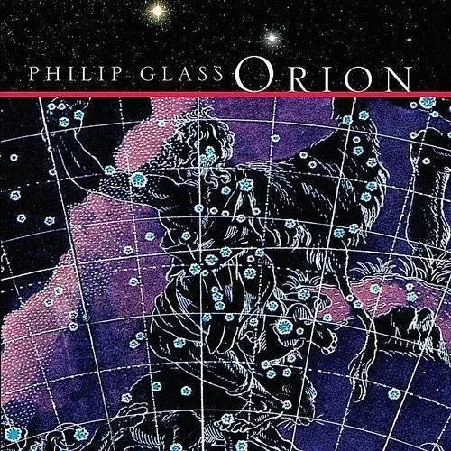 Orion