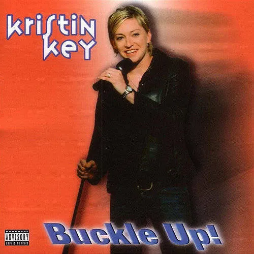 Buckle Up