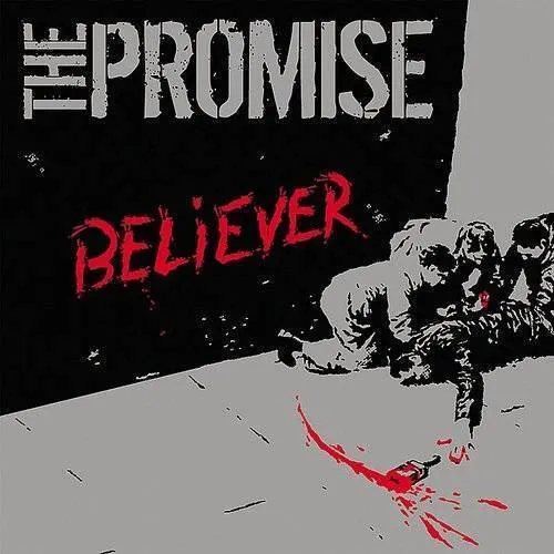 Believer