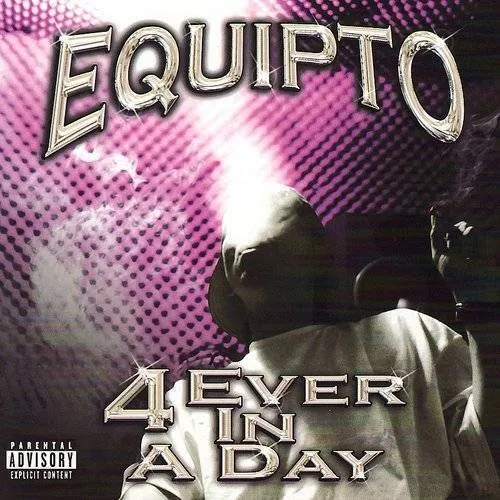 4 Ever In A Day