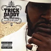 Thug Matrimony