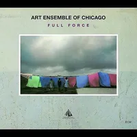 Full Force: Touchstones Series