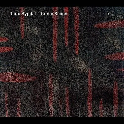 Crime Scene