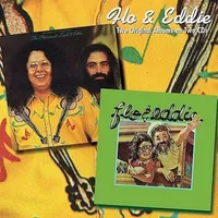 The Phlorescent Leech and Eddie/Flo and Eddie