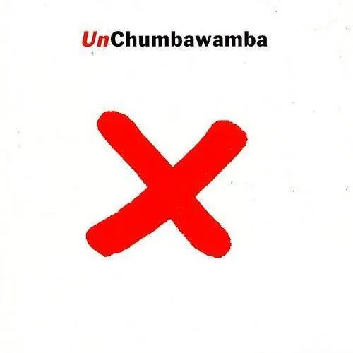 Un