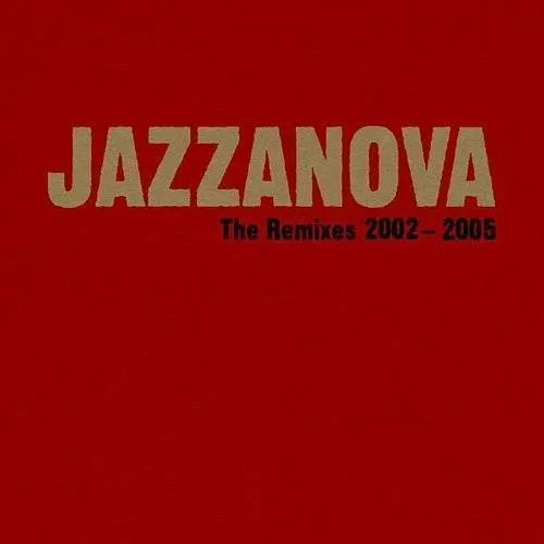 Boleros Salseros - The Remixes 2002-2005 [Digipak]