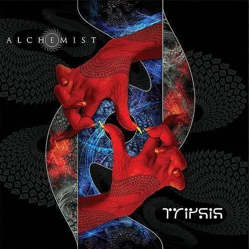 Tripsis