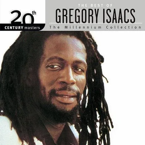 20th Century Masters: Millennium Collection