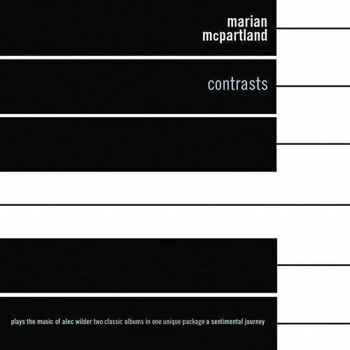 Contrasts