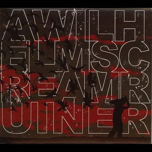 Ruiner