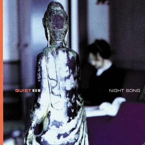 Night Song