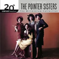 20th Century Masters: Millennium Collection