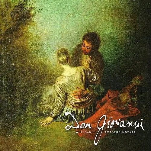 Don Giovanni