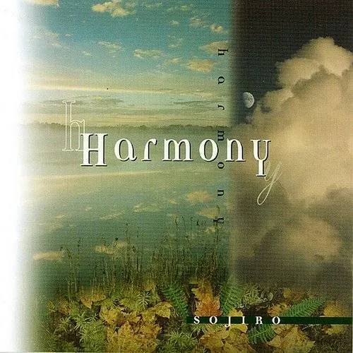 Harmony