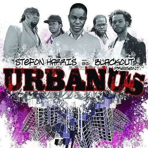 Urbanus