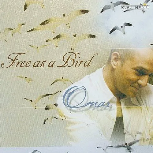 Free As a Bird