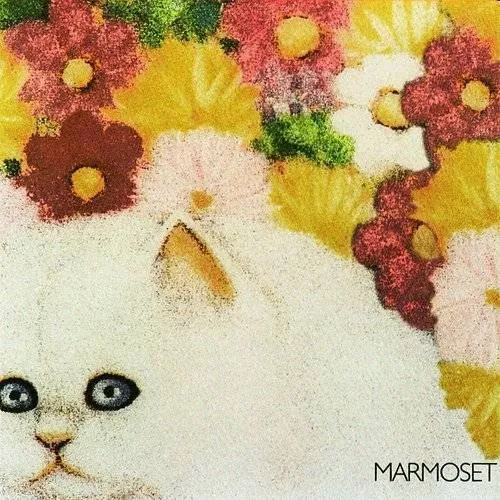 Marmoset - Today It's You