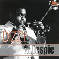 Jazz Biography