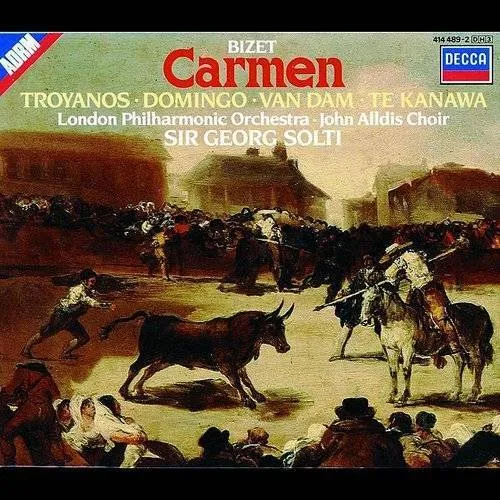 Carmen