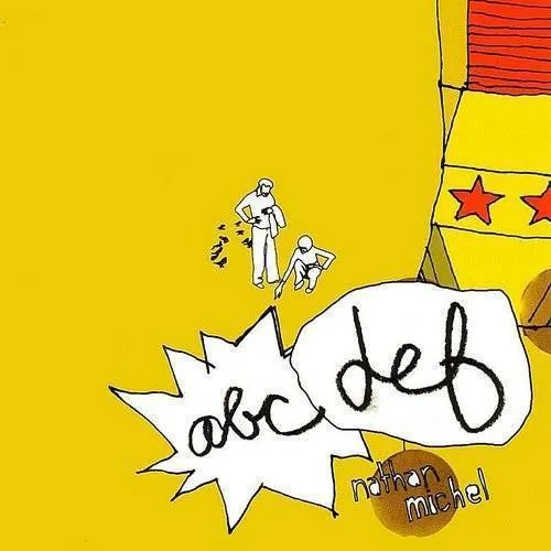 ABC Def