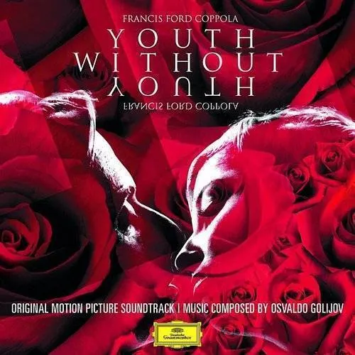 Moka Only - Soundtrack