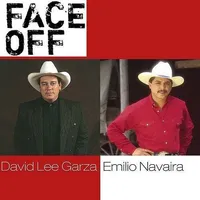 Face Off