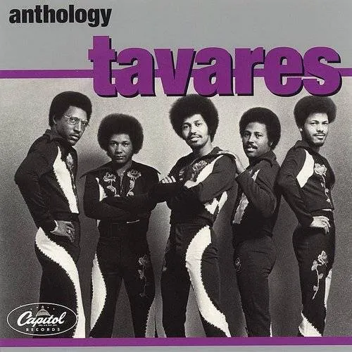 Anthology